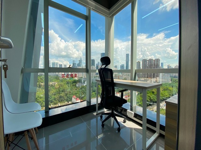 河南多功能焊接机技术参数