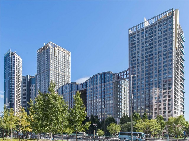 工业监视控制与数据采集系统